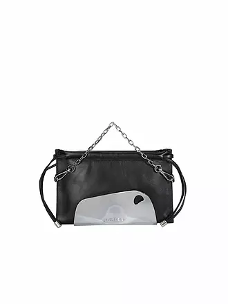 PUBLISHED BY | Sac en cuir - Sac bandoulière |